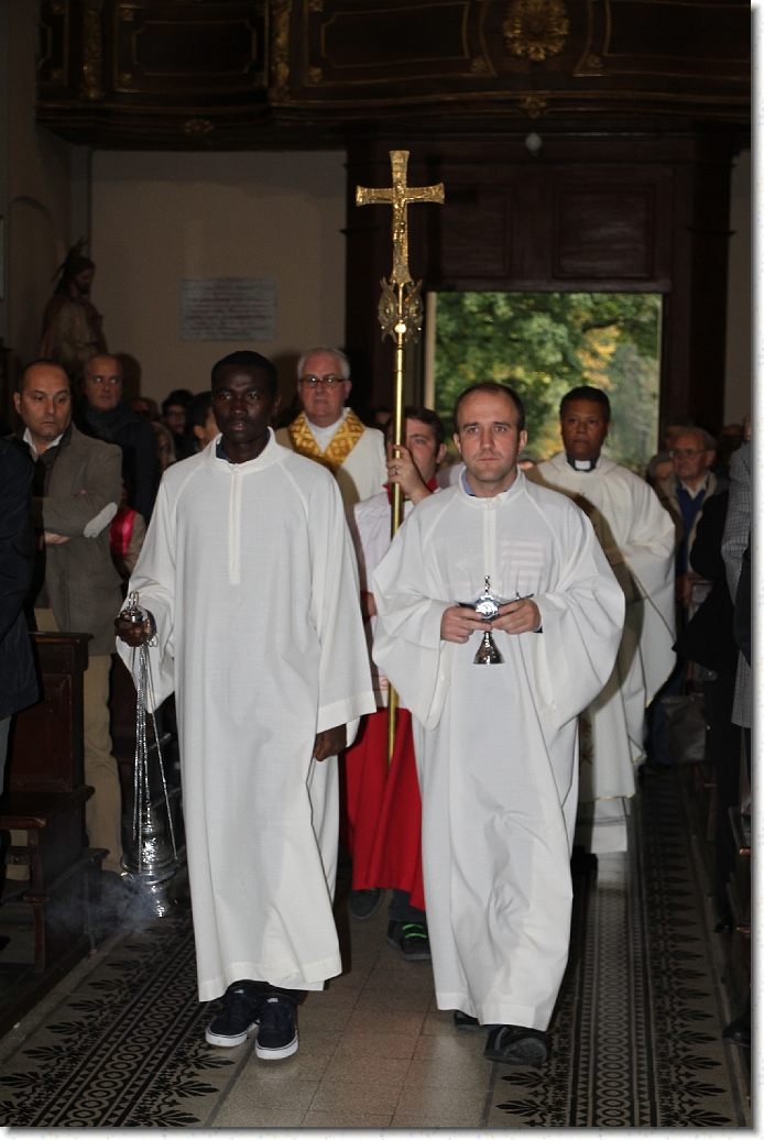 Foto successiva